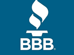 BBB