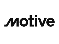 motive